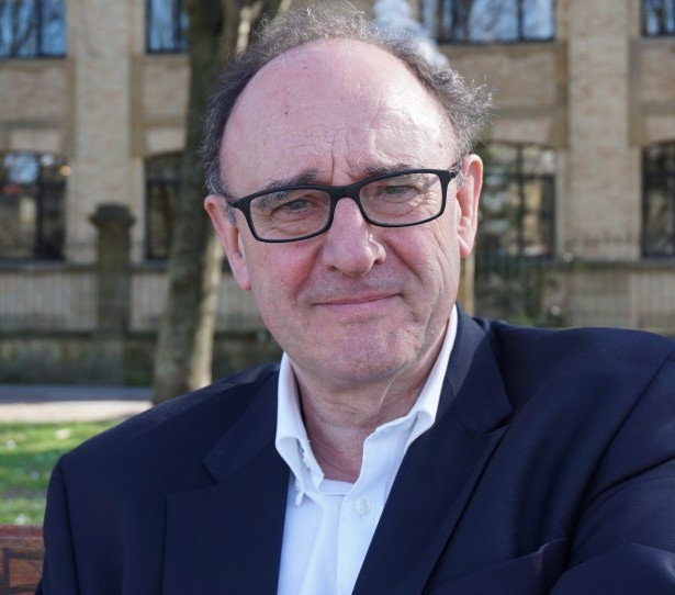 Las jubilaciones de médicos siguen creciendo en Gipuzkoa tras duplicarse en diez años