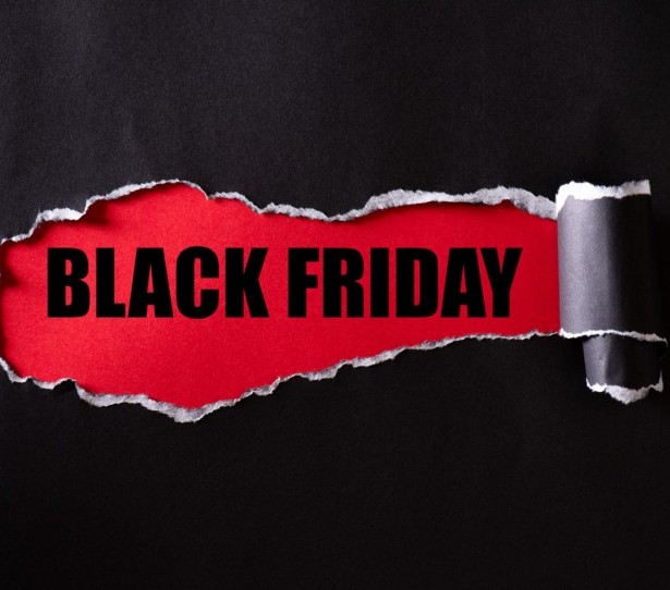 Cuando la salud entra en rebajas: la peligrosa banalización del acto médico en el Black Friday