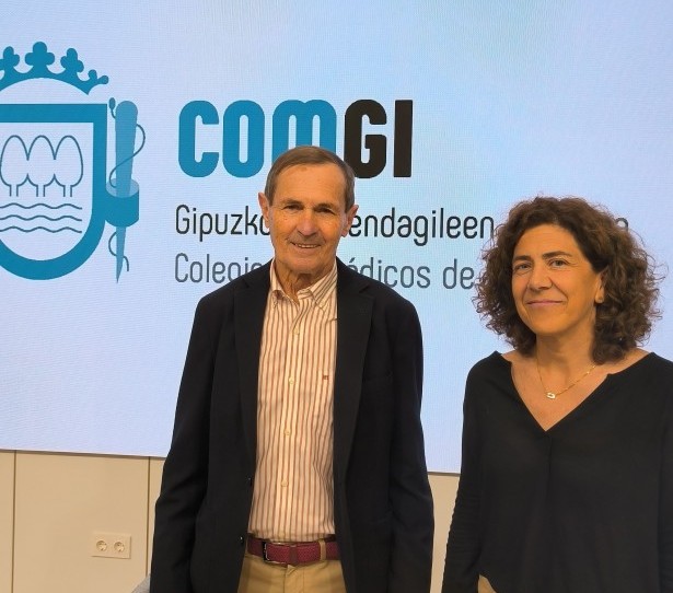 CINE Y ÉTICA: Un espacio de reflexión con el Comité de Ética Asistencial