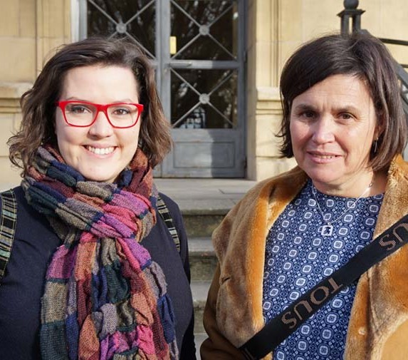 Niñ@s con TEL: extranjeros en su propia lengua