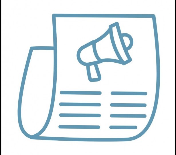 Comunicado del Consejo de Colegios de Médicos del País Vasco sobre la evidencia científica y el estatus regulatorio de la homeopatía