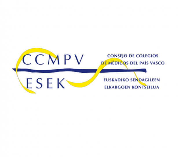 EUSKADIKO MEDIKUEN ELKARGOEN KONTSEILUAREN ADIERAZPENA