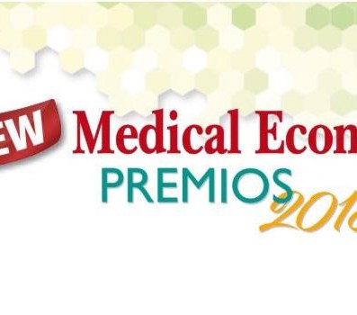 Euskadi, 2018ko osasun jarduera berritzaileenaren saria