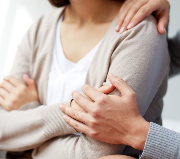 El papel de AP en la detección de casos de violencia de género