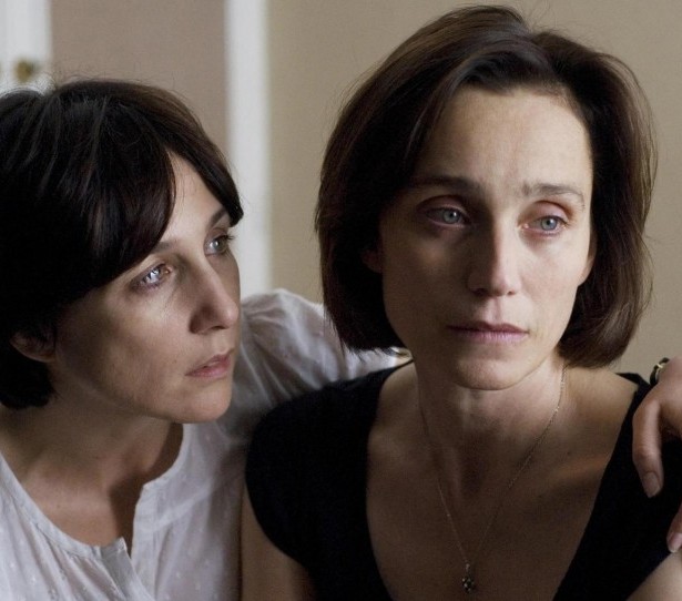 Apuntes y reflexiones de la primera sesión de cine y ética