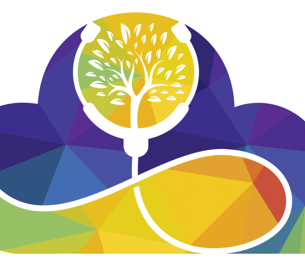 Fonendo y Raíces, un proyecto que visibiliza el valor e importancia de la actividad de los médicos rurales