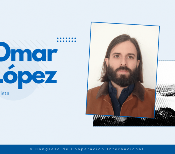 Dr. Omar López: “Las condiciones socioeconómicas e higiénicas son determinantes en la aparición de las enfermedades dermatológicas más frecuentes”