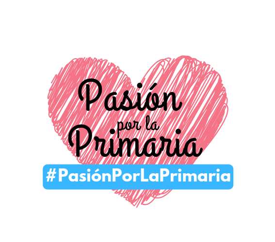 Decálogo de objetivos en el Día de la Atención Primaria