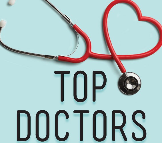 El prestigioso directorio 'Top Doctors' cuenta con 3 guipuzcoanos