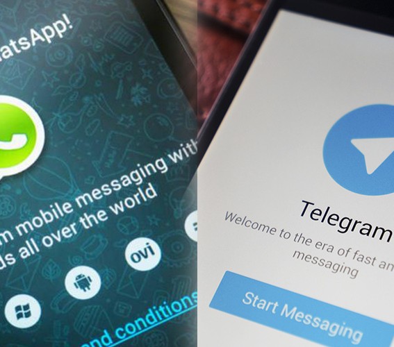 Osasuna eta euskara lotzen dituzten watxap eta telegram mezuen lehiaketa