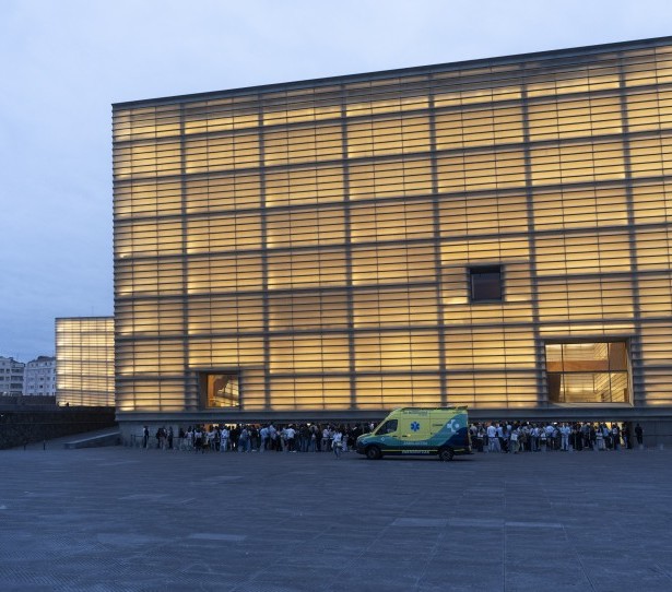 SEMES 2026 celebra su Congreso Nacional en San Sebastián