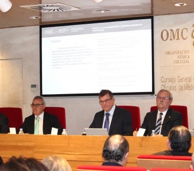 Un Observatorio para combatir las pseudoterapias