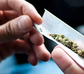 Nuevo Plan de Addiciones en Euskadi