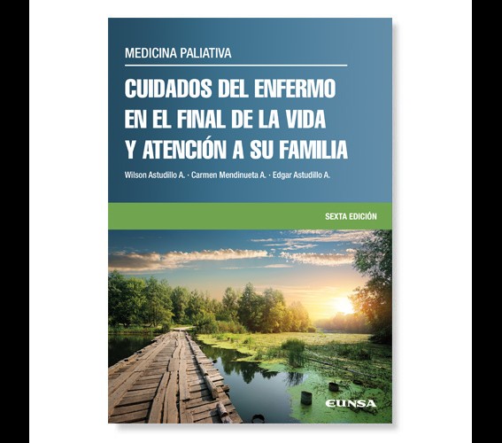 Médicos con francés para colaborar en una traducción