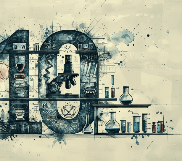 Decálogo Ético y Científico frente a Pseudociencias Sanitarias de la Organización Médica Colegial