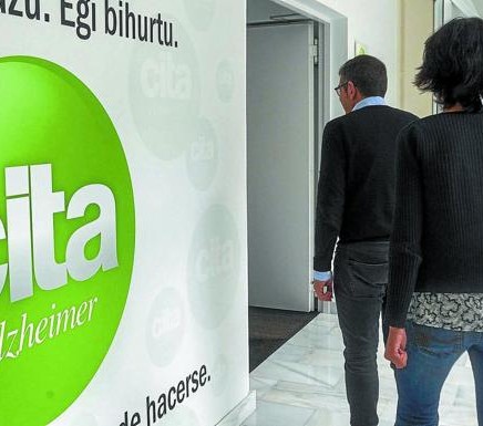 Se buscan voluntarios para participar en estudios de investigación pioneros sobre la prevención del alzhéimer