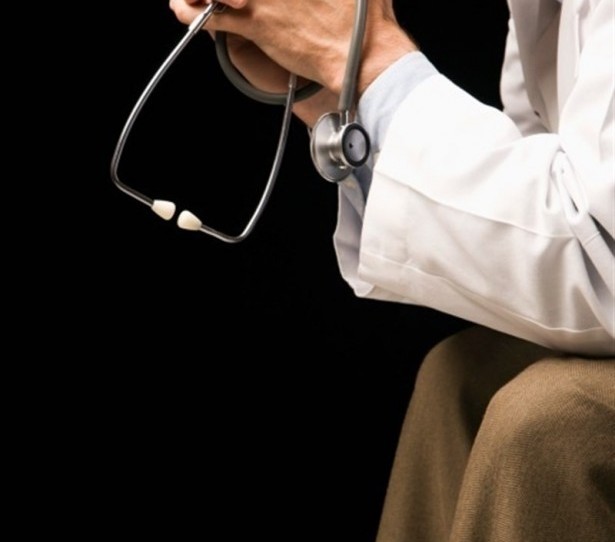 PAIME: Cuidar la salud del médico es cuidar la salud de todos