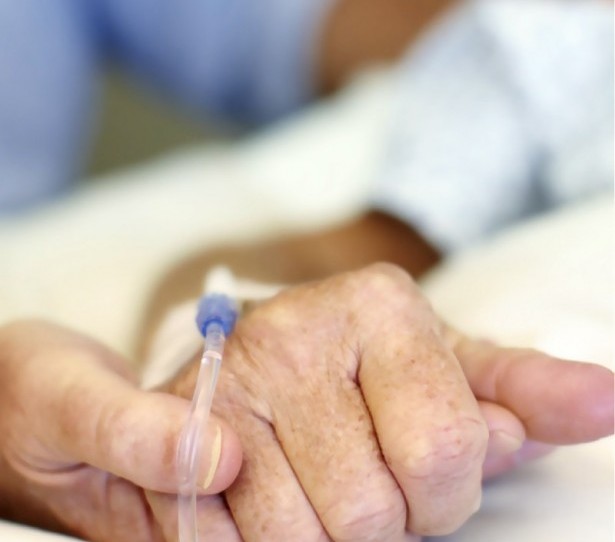 El Colegio acogerá el Día de los Cuidados Paliativos, con diferentes ponencias