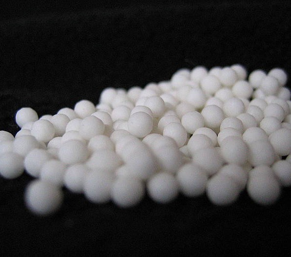 Homeopatia ez dute diru publikoz ordainduko Ipar Euskal Herrian