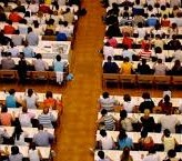 MIR azterketa 2018ko otsailaren 10ean izango da