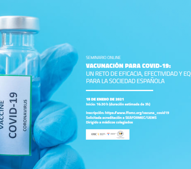 Resumen del seminario 