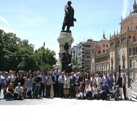 La comunicación, clave en el funcionamiento de los Colegios