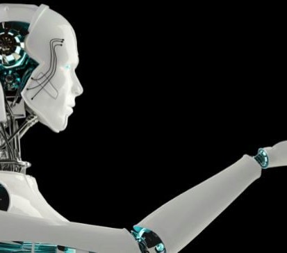 Las profesiones sanitarias están entre las de menor riesgo de robotización