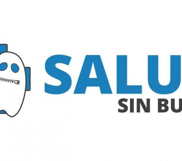 Los bulos: una amenaza que crece