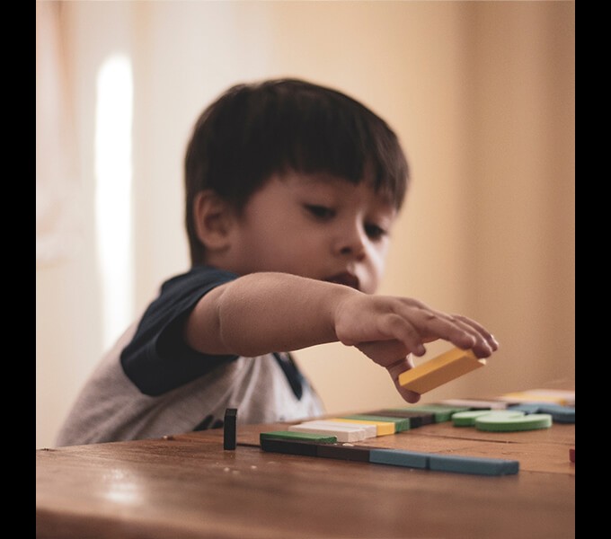La especialidad de Psiquiatría Infantil y de la Adolescencia, una realidad